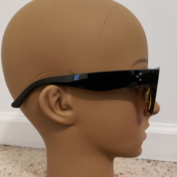 🎉Leopard Print Me🎉 - Picture 4 of 4